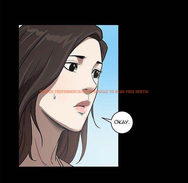 Read Hentai Image 93 991 in comic The V Squad - Chapter 52 - hentaitnt.net