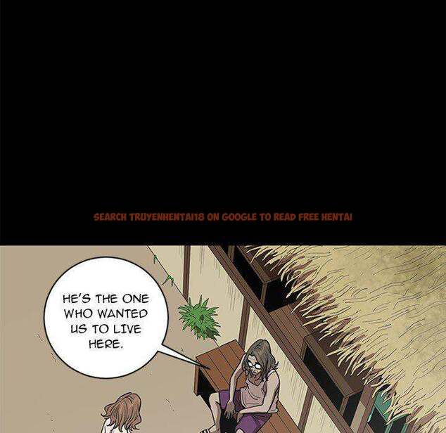 Read Hentai Image 94 991 in comic The V Squad - Chapter 52 - hentaitnt.net