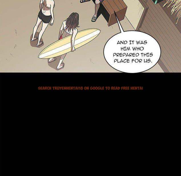 Read Hentai Image 95 991 in comic The V Squad - Chapter 52 - hentaitnt.net