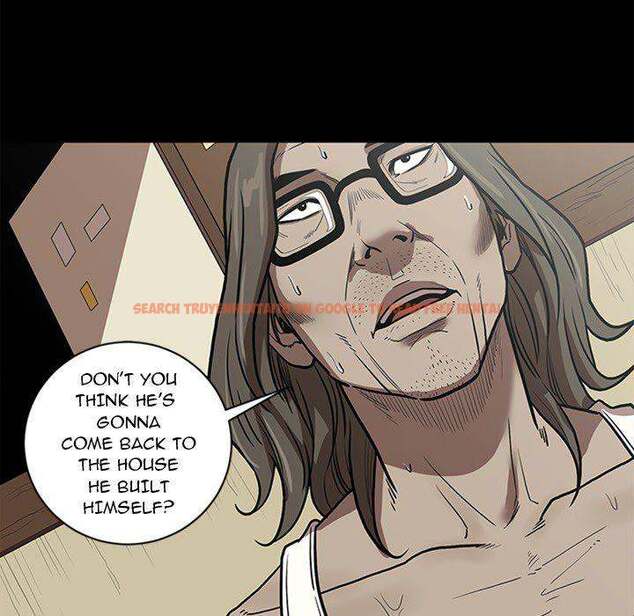 Read Hentai Image 96 991 in comic The V Squad - Chapter 52 - hentaitnt.net