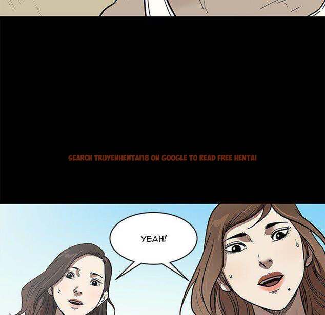 Read Hentai Image 97 991 in comic The V Squad - Chapter 52 - hentaitnt.net