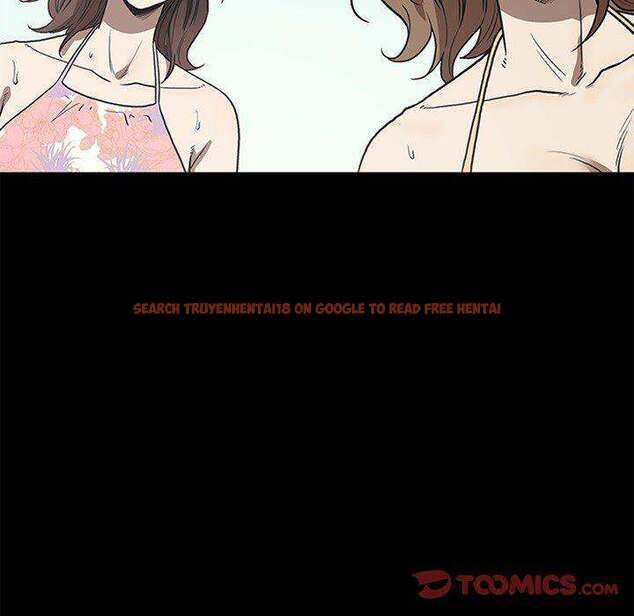 Read Hentai Image 98 991 in comic The V Squad - Chapter 52 - hentaitnt.net