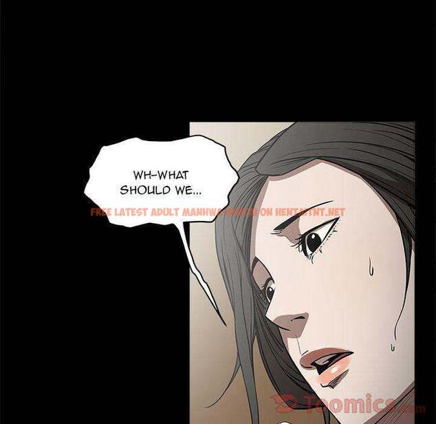 Read Hentai Image 100 123 in comic The V Squad - Chapter 6 - hentaitnt.net