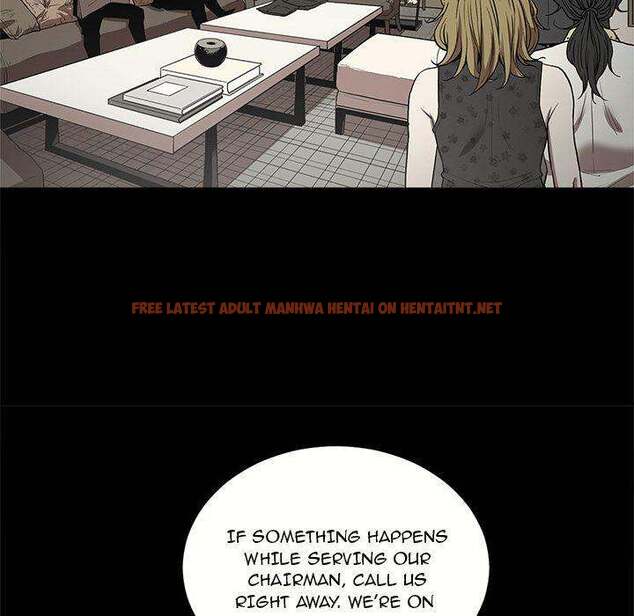 Read Hentai Image 36 123 in comic The V Squad - Chapter 6 - hentaitnt.net