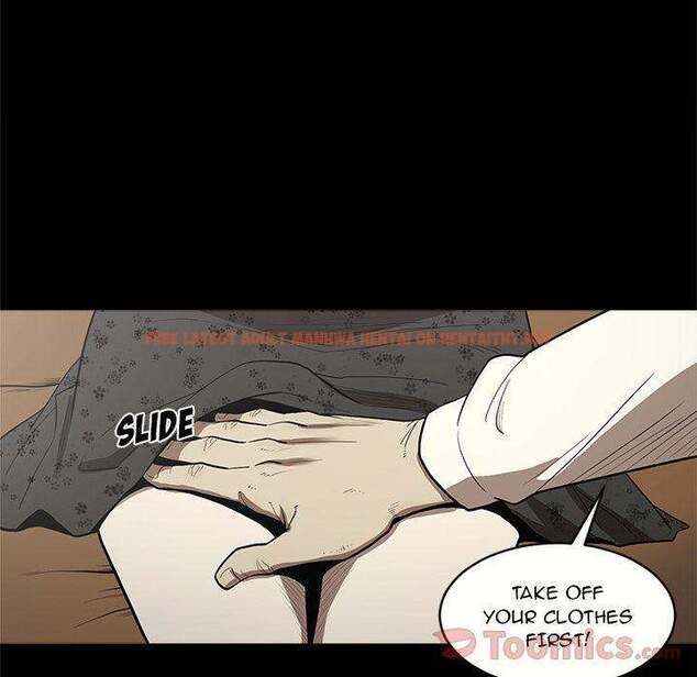 Read Hentai Image 57 123 in comic The V Squad - Chapter 6 - hentaitnt.net