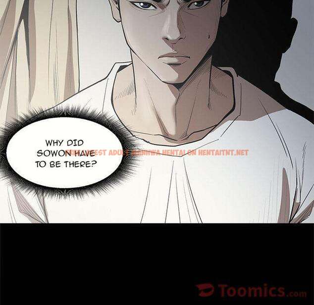 Read Hentai Image 70 123 in comic The V Squad - Chapter 6 - hentaitnt.net