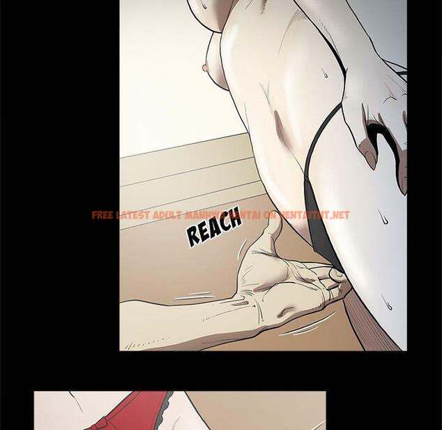 Read Hentai Image 77 123 in comic The V Squad - Chapter 6 - hentaitnt.net