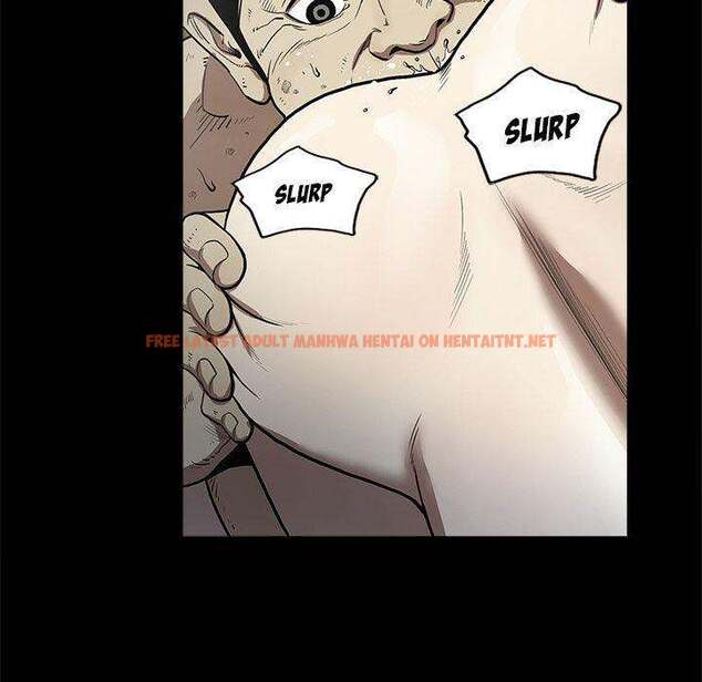 Read Hentai Image 93 123 in comic The V Squad - Chapter 6 - hentaitnt.net