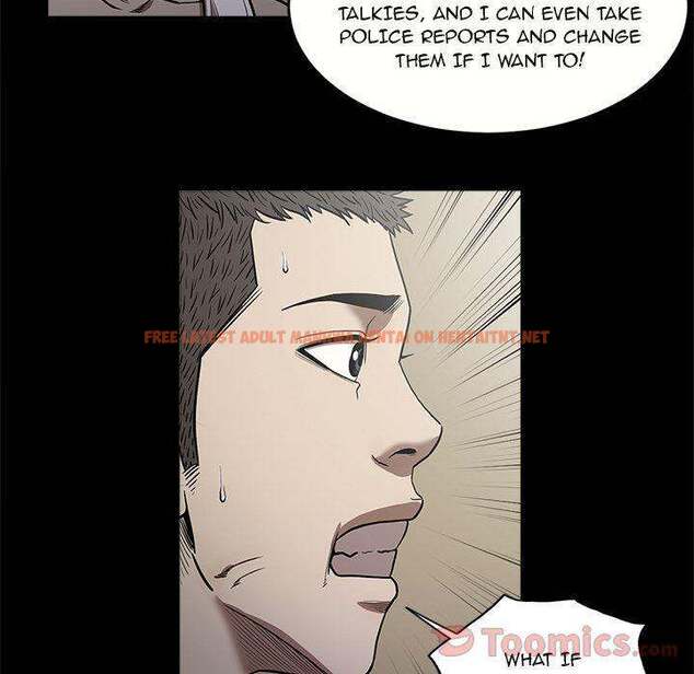 Read Hentai Image 39 117 in comic The V Squad - Chapter 7 - hentaitnt.net