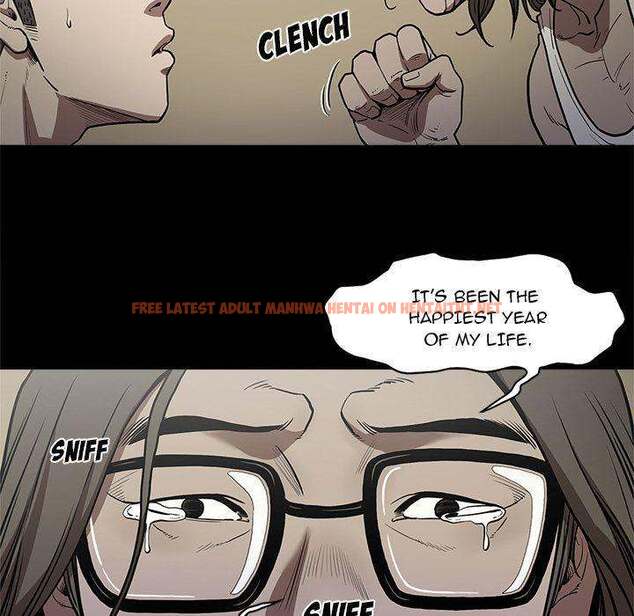 Read Hentai Image 47 117 in comic The V Squad - Chapter 7 - hentaitnt.net