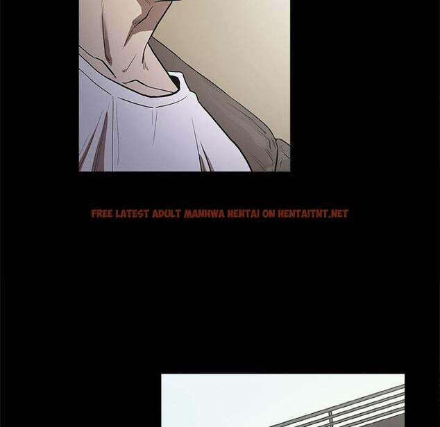 Read Hentai Image 49 117 in comic The V Squad - Chapter 7 - hentaitnt.net