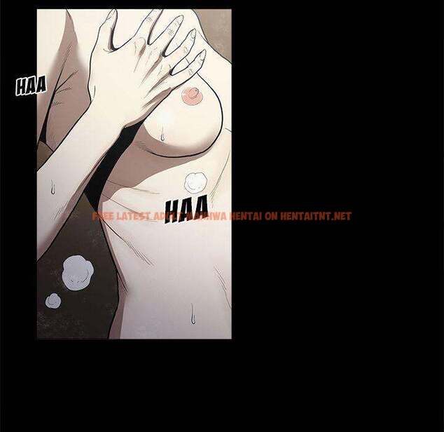 Read Hentai Image 6 117 in comic The V Squad - Chapter 7 - hentaitnt.net