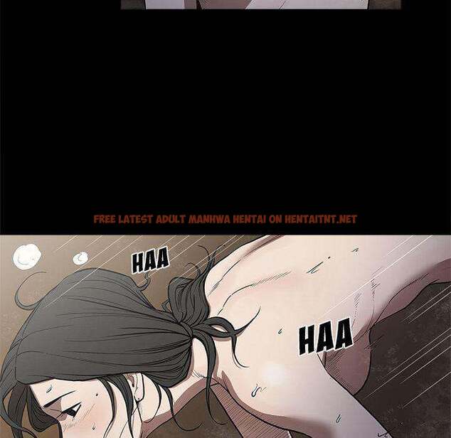 Read Hentai Image 8 117 in comic The V Squad - Chapter 7 - hentaitnt.net