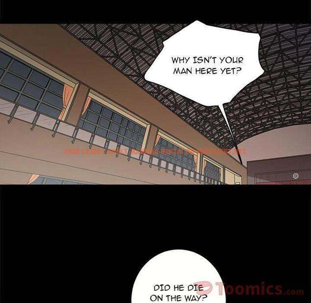 Read Hentai Image 103 117 in comic The V Squad - Chapter 8 - hentaitnt.net