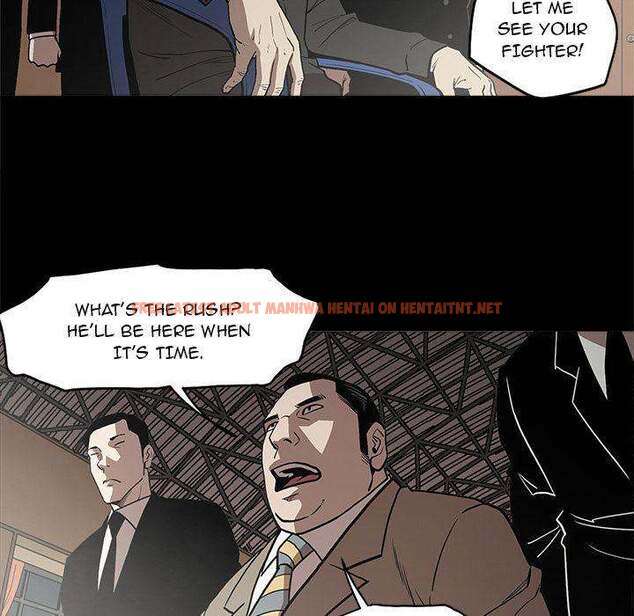 Read Hentai Image 80 117 in comic The V Squad - Chapter 8 - hentaitnt.net