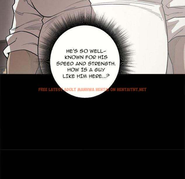 Read Hentai Image 89 117 in comic The V Squad - Chapter 8 - hentaitnt.net