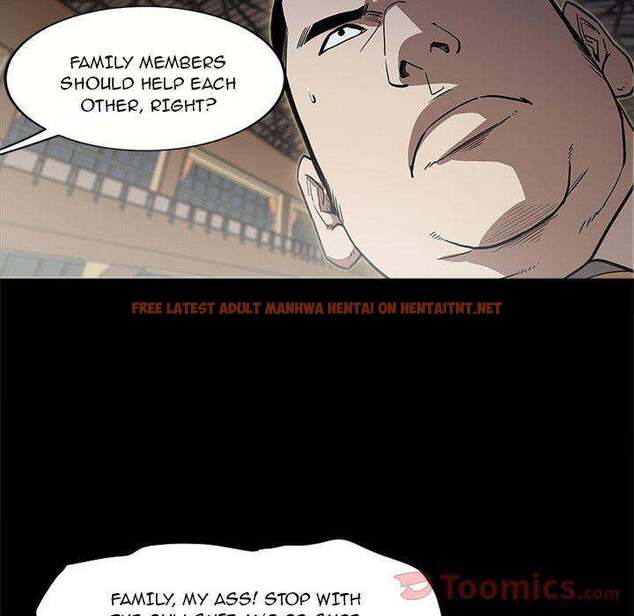 Read Hentai Image 94 117 in comic The V Squad - Chapter 8 - hentaitnt.net