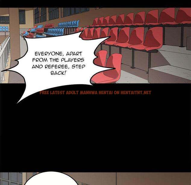 Read Hentai Image 18 112 in comic The V Squad - Chapter 9 - hentaitnt.net