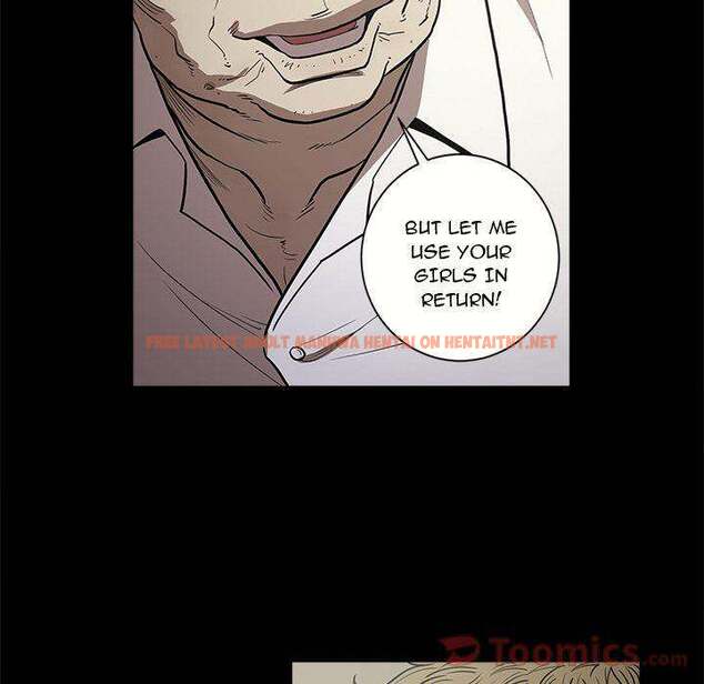 Read Hentai Image 41 112 in comic The V Squad - Chapter 9 - hentaitnt.net