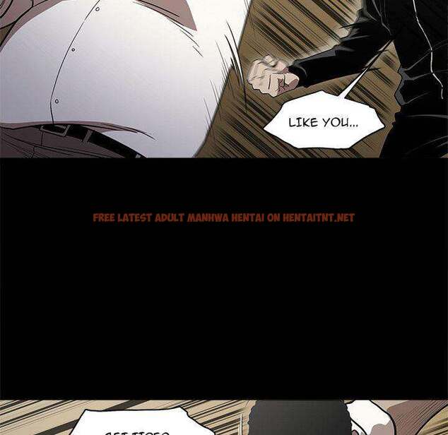 Read Hentai Image 70 112 in comic The V Squad - Chapter 9 - hentaitnt.net