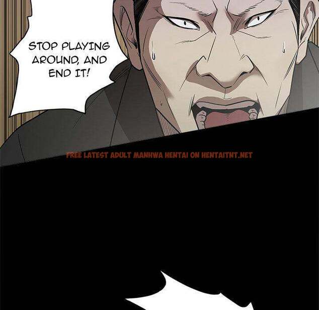 Read Hentai Image 76 112 in comic The V Squad - Chapter 9 - hentaitnt.net