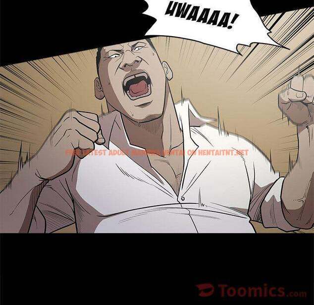 Read Hentai Image 77 112 in comic The V Squad - Chapter 9 - hentaitnt.net