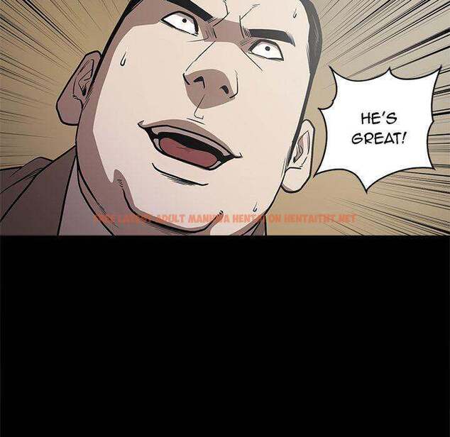 Read Hentai Image 87 112 in comic The V Squad - Chapter 9 - hentaitnt.net