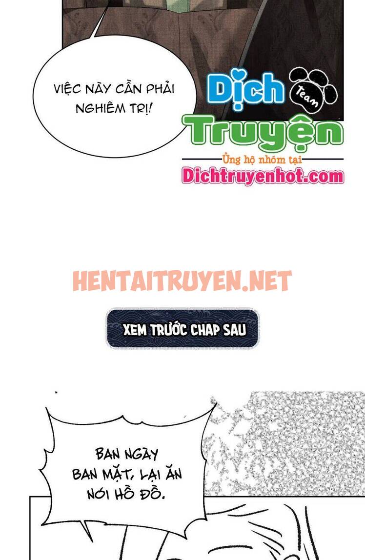 Xem ảnh Thê Vi Thượng - Chap 102 - img_044_1652783512 - TruyenVN.APP