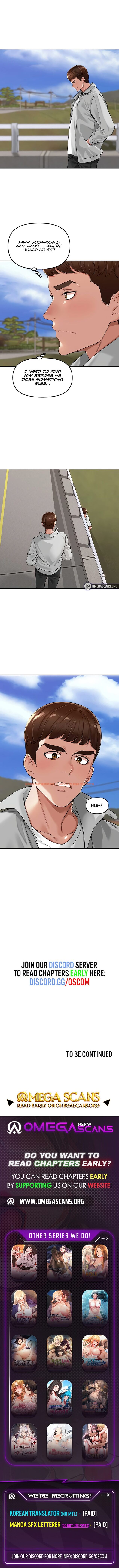 Read Hentai Image 7 987f6 in comic The Village’s Special Law - Chapter 16 - hentaitnt.net