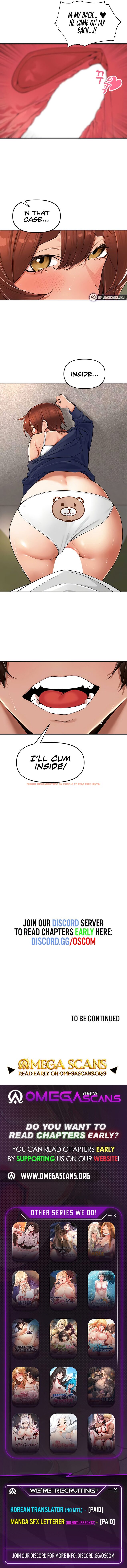 Read Hentai Image 7 2eb6e in comic The Village’s Special Law - Chapter 17 - hentaitnt.net