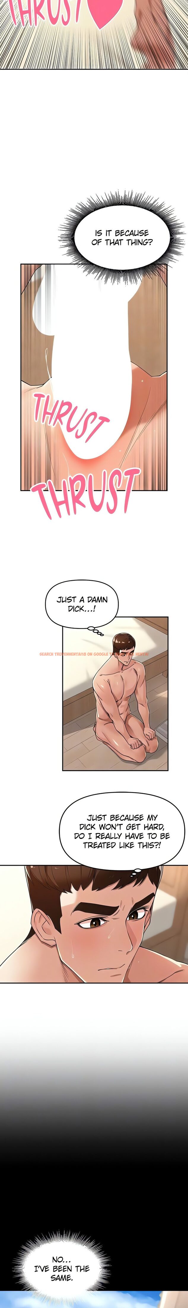 Read Hentai Image 13 44c65 in comic The Village’s Special Law - Chapter 23 - hentaitnt.net