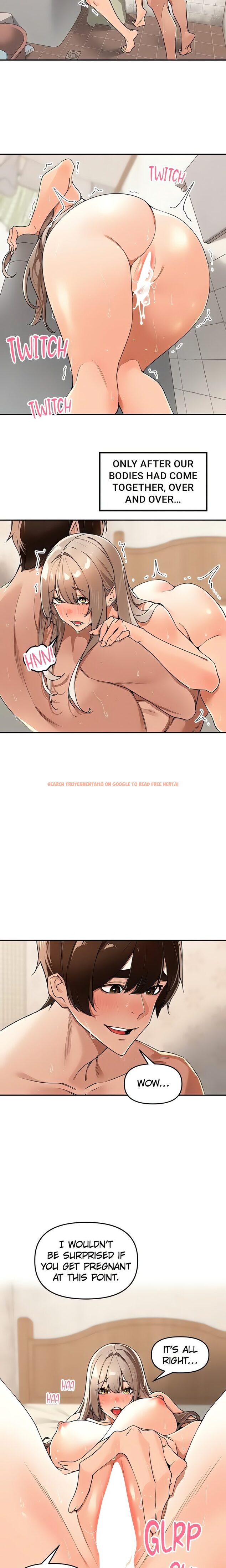 Read Hentai Image 18 44c65 in comic The Village’s Special Law - Chapter 23 - hentaitnt.net