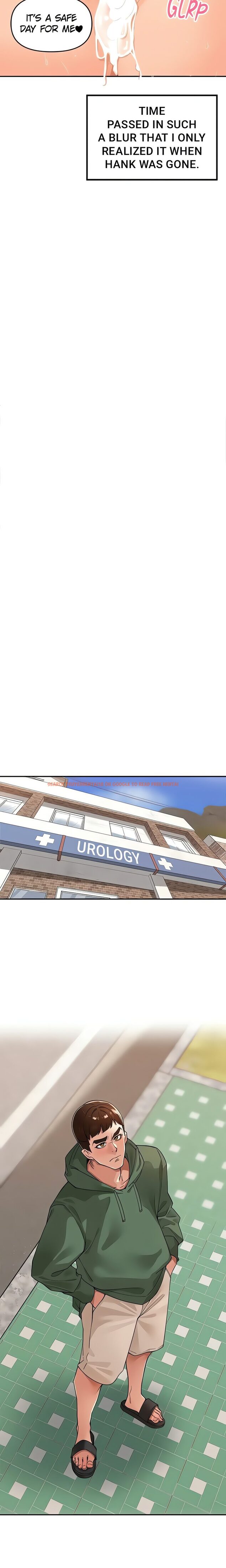 Read Hentai Image 19 44c65 in comic The Village’s Special Law - Chapter 23 - hentaitnt.net