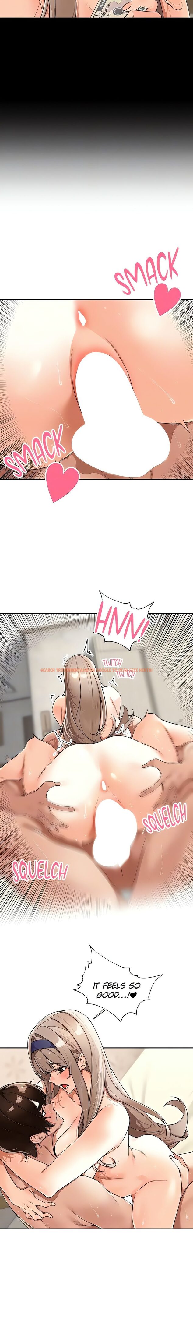 Read Hentai Image 7 44c65 in comic The Village’s Special Law - Chapter 23 - hentaitnt.net