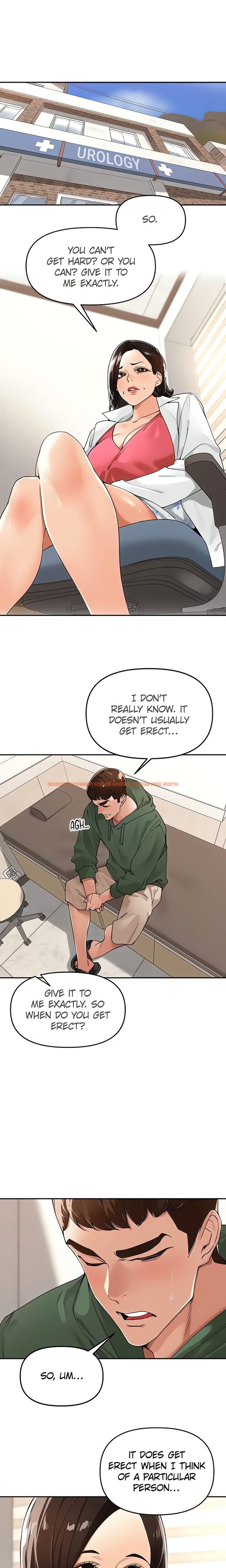 Read Hentai Image 1 aa05d in comic The Village’s Special Law - Chapter 24 - hentaitnt.net