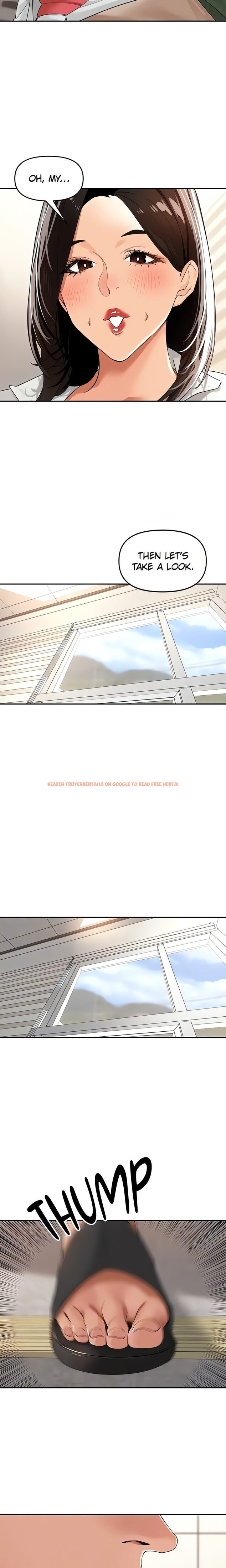 Read Hentai Image 4 aa05d in comic The Village’s Special Law - Chapter 24 - hentaitnt.net