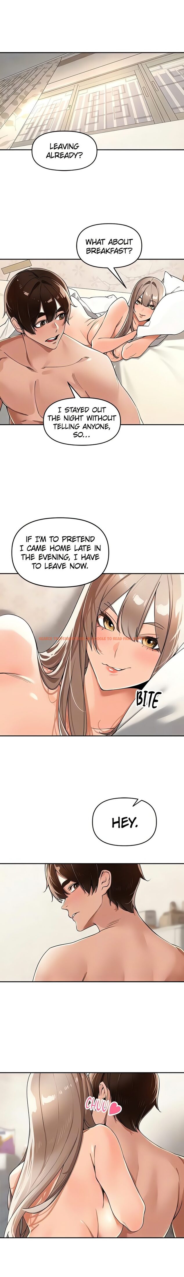 Read Hentai Image 6 aa05d in comic The Village’s Special Law - Chapter 24 - hentaitnt.net