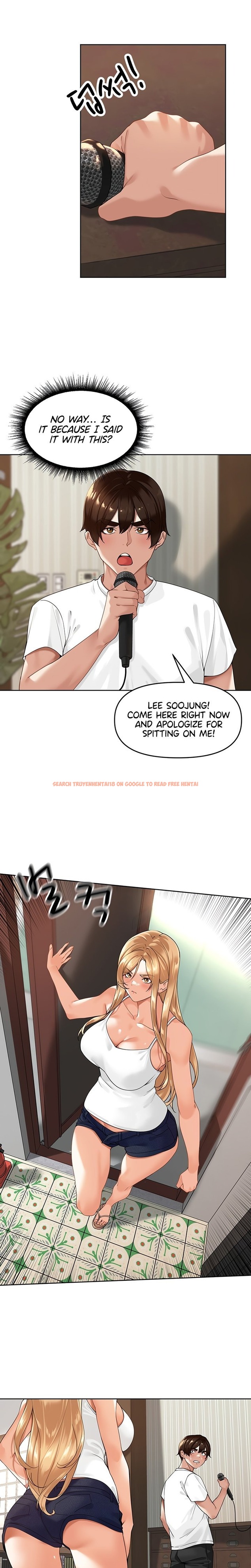 Read Hentai Image 10 87784 in comic The Village’s Special Law - Chapter 3 - www.hentaitnt.net