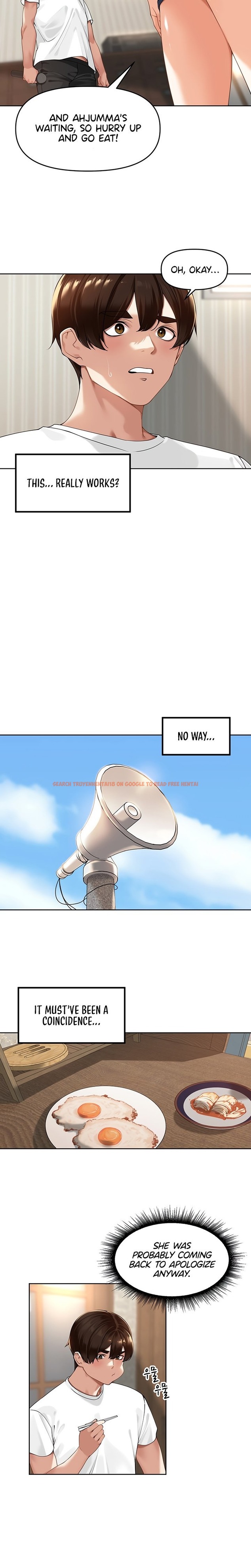 Read Hentai Image 12 87784 in comic The Village’s Special Law - Chapter 3 - www.hentaitnt.net