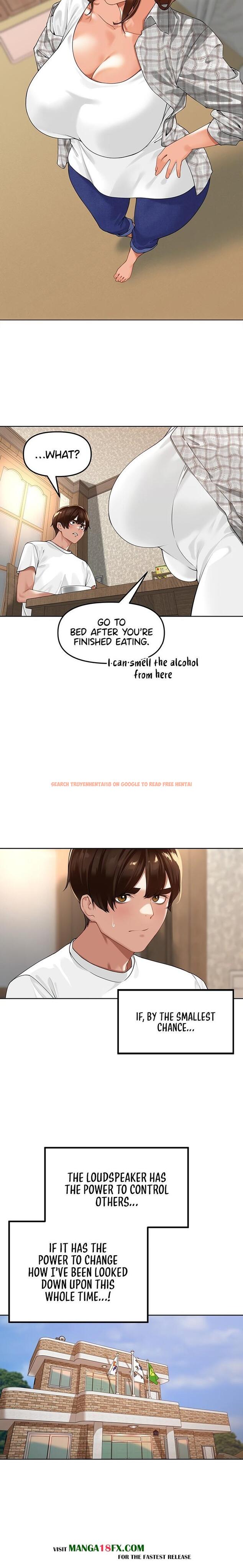 Read Hentai Image 15 784 in comic The Village’s Special Law - Chapter 3 - www.hentaitnt.net