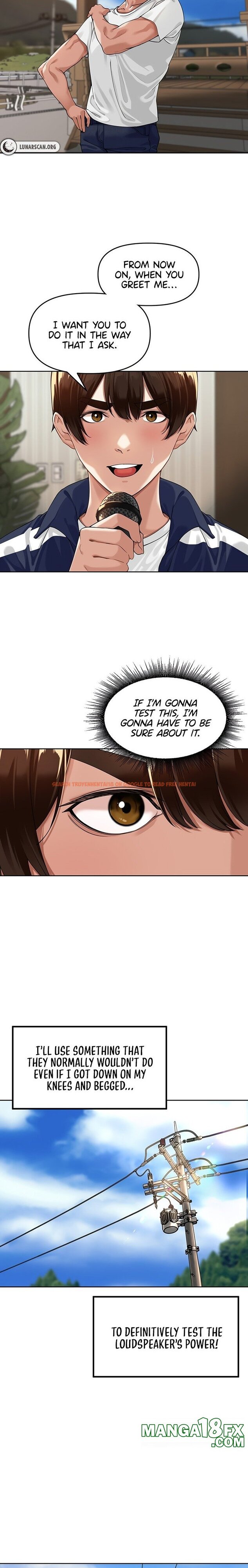 Read Hentai Image 17 784 in comic The Village’s Special Law - Chapter 3 - www.hentaitnt.net
