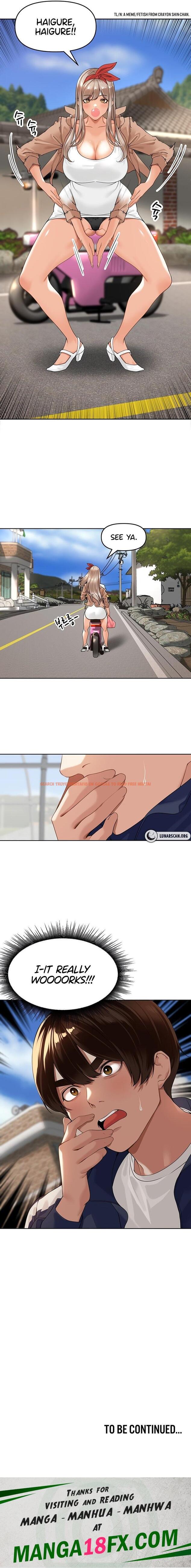 Read Hentai Image 19 784 in comic The Village’s Special Law - Chapter 3 - www.hentaitnt.net