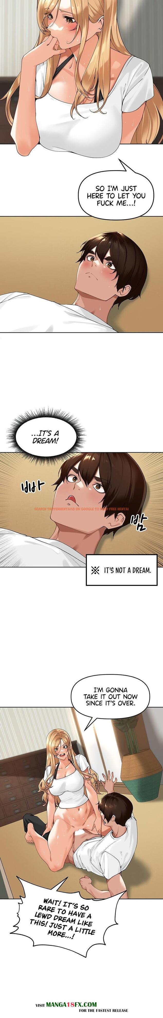 Read Hentai Image 3 784 in comic The Village’s Special Law - Chapter 3 - www.hentaitnt.net