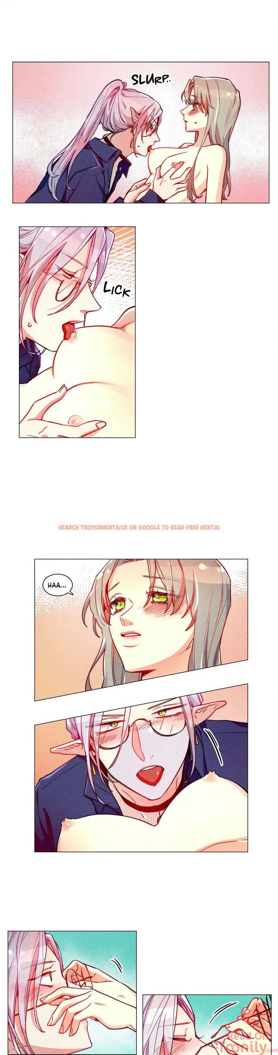 Read Hentai Image 1 107 in comic The Virgin Witch - Chapter 12 - www.hentaitnt.net