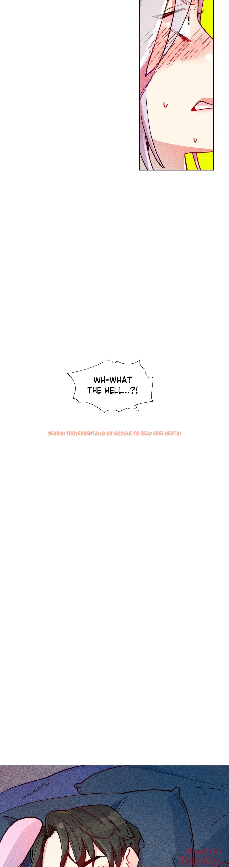 Read Hentai Image 11 107 in comic The Virgin Witch - Chapter 12 - www.hentaitnt.net