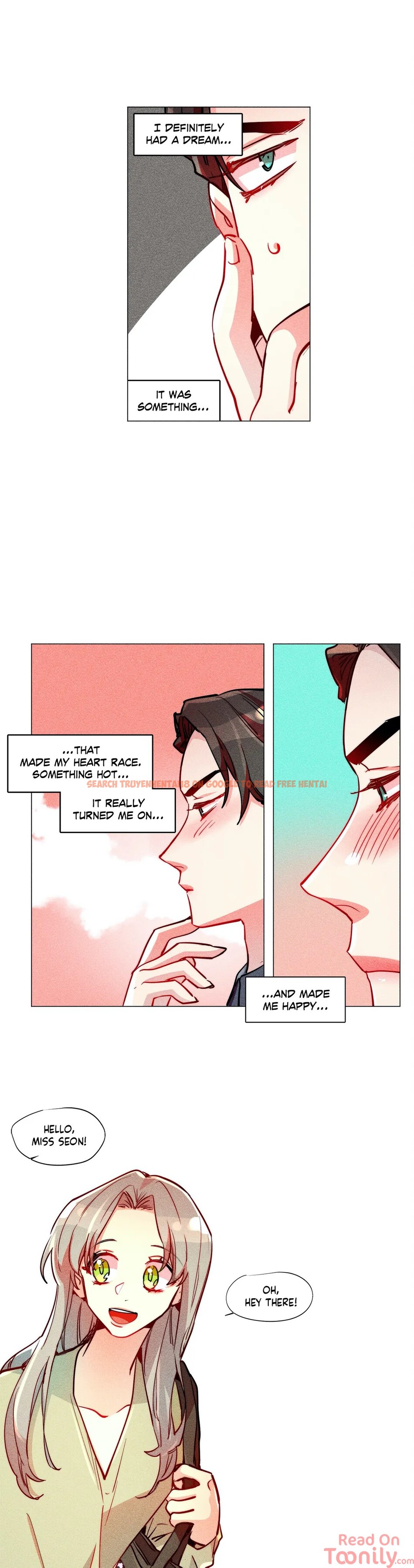 Read Hentai Image 13 107 in comic The Virgin Witch - Chapter 12 - www.hentaitnt.net