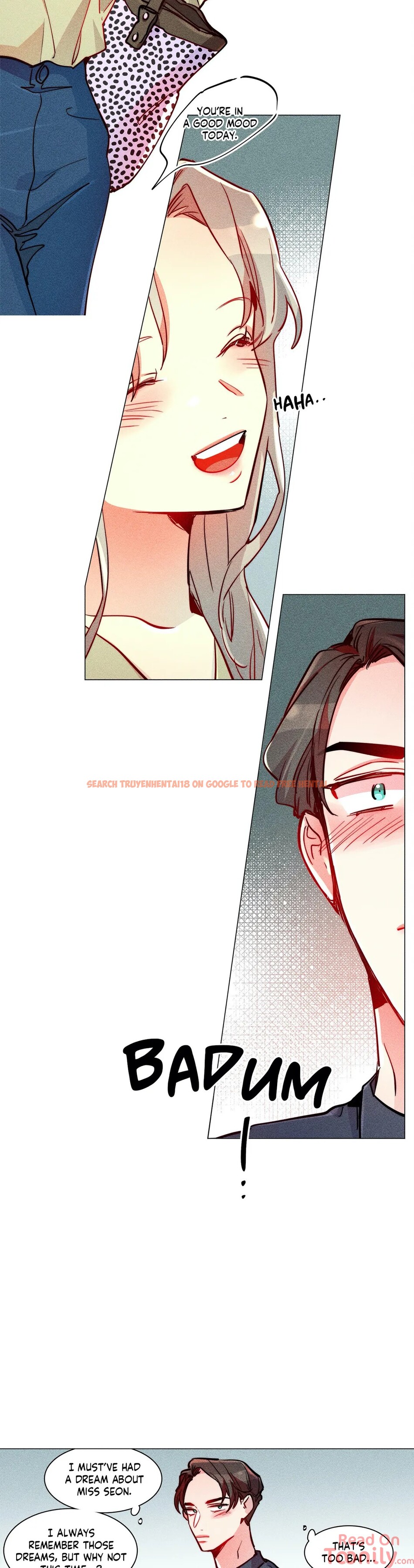Read Hentai Image 14 107 in comic The Virgin Witch - Chapter 12 - www.hentaitnt.net