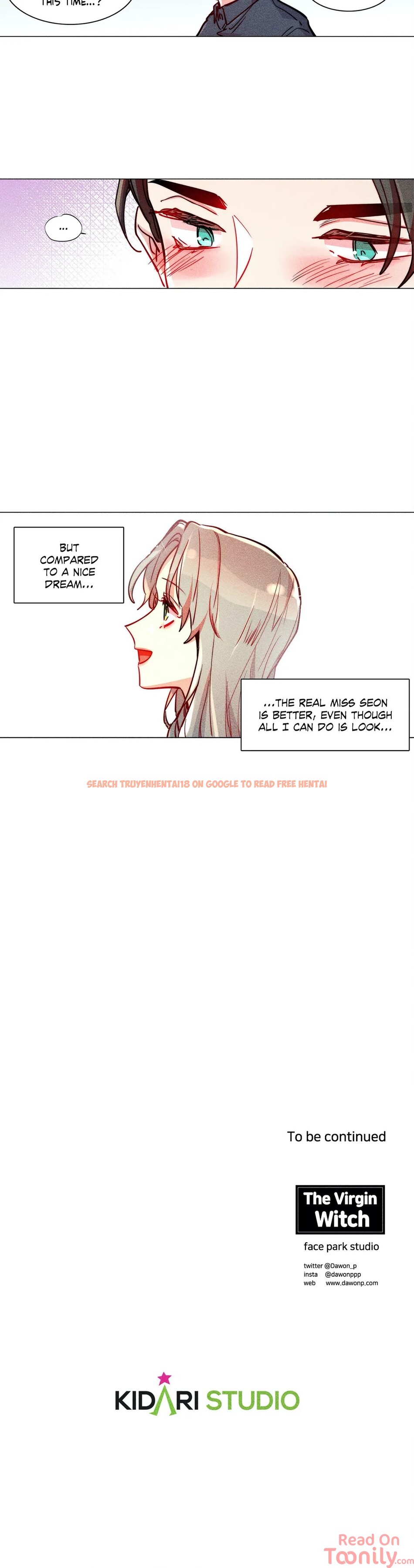 Read Hentai Image 15 108 in comic The Virgin Witch - Chapter 12 - www.hentaitnt.net