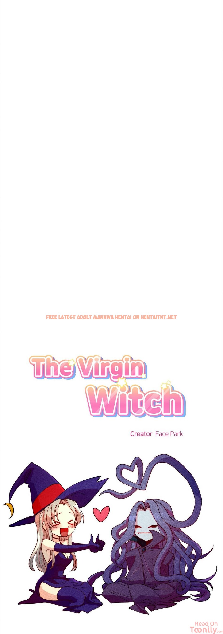 Read Hentai Image 18 119 in comic The Virgin Witch - Chapter 23 - hentaitnt.net