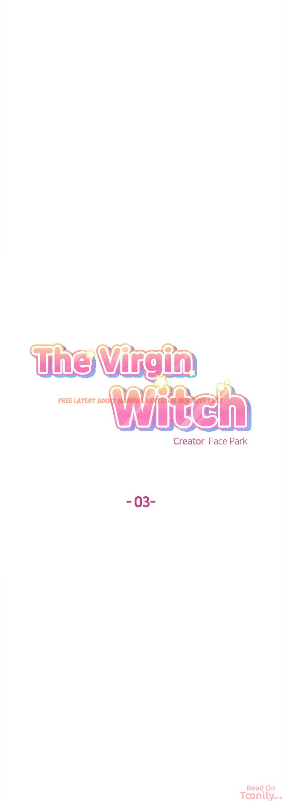 Read Hentai Image 4 102 in comic The Virgin Witch - Chapter 3 - hentaitnt.net